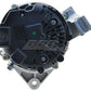 BBB Industries OEM Alternator fits Chrysler Dodge Jeep Ram 11069