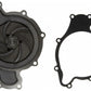 Engine Water Pump fits 1963-1968 Pontiac LeMans,Tempest Bonneville Catalina Gran