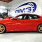 VOGTLAND German Lowering Springs fits Alfa Romeo Giulia 952