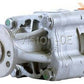 VISION OEM Power Steering Pump Fits BMW E30 325e 325i 325ix 325is