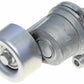 GATES Belt Tensioner Assembly fits 2008-2014 Subaru Tribeca Legacy Outback