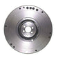 SACHS Clutch Flywheel fits 1993-1997 Toyota Corolla Celica Corolla GEO Prizm