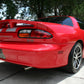 VOGTLAND Lowering Springs 1993-2002 Chevy Camaro / Pontiac Firebird Kit 959213