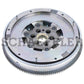 LUK For Chevy Cruze 11-15 Sonic 12-15 L4 1.4L 1.8L Clutch Flywheel DualMass DMF