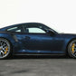 VOGTLAND German Lowering Springs fits 2013+ Porsche 911 (991) Carrera Turbo & S