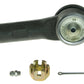 MOOG Steering Tie Rod End OUTER fits 2011-2012 Ram 1500