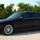 VOGTLAND LOWERING SPRINGS 1995-2001 BMW E38 740i 740iL 951095