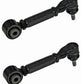SPC REAR ADJUSTABLE CAMBER KIT CONTROL ARM MDX ZDX PILOT 67570 (PAIR)