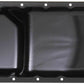 Spectra Premium OEM Engine Oil Pan fits 2011-2019 Ram 1500 2500 3500 4500 5500