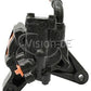 Vision OEM Power Steering Pump fits Acura Integra Honda Accord