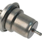 URO Fuel Accumulator Fits: Mercedes R129 W124 R107 W126 500SL 300CE