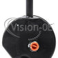 Vision OEM BRAND NEW Power Steering Pump fits Ford Falcon Mustang Cougar Monarch