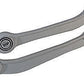 SPC REAR CONTROL ARM CAMBER KIT BMW 2007+ X5 2008+ X6 72115 (PAIR)