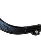 SPC REAR CONTROL ARM CAMBER KIT 16-17 HONDA CIVIC SEDAN COUPE 67467 (1 SIDE)