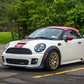 Vogtland German Lowering Springs 2012-2016 Mini Cooper Coupe & S & JCW