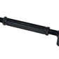 SPC REAR ARM CAMBER KIT FOR DODGE AVENGER JOURNEY CHRYSLER 200 67018 (1 SIDE)
