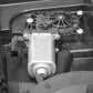 DORMAN OEM Power Window Motor and Regulator REAR LEFT fits 2007-2011 Dodge Nitro