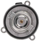 Mahle OEM Original Engine Coolant Thermostat BMW 5 6 7 M3 M4 M5 M6 X5 X6 TM27105