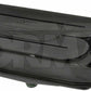 Dorman Crankcase Breather Filter Element CCV for Ram 2500 3500 Cummins Diesel