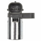 Engine Camshaft Position Sensor fits 1993-2012 Legacy Forester Impreza Outback