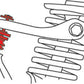 SPC FRONT UPPER BALLJOINT CAMBER KIT 67370 +1.5º to +3.0º (BOTH SIDES)