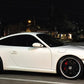 VOGTLAND German Lowering Springs 05-12 Porsche 997 Carrera Coupe S Cabrio 950707