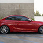 VOGTLAND LOWERING SPRINGS 14-18 BMW M235i M240i F22 F23 COUPE 951682