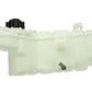 Porsche 996 997 911 ENGINE COOLANT EXPANSION RECOVERY RESERVOIR TANK 99610615704