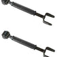 SPC REAR SETBACK KIT Q50 Q70 M35H M37 M56 72250 (BOTH SIDES)