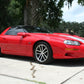 VOGTLAND Lowering Springs 1993-2002 Chevy Camaro / Pontiac Firebird Kit 959213