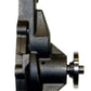 GMB OEM Engine Water Pump fits 1970-1984 Cadillac Commercial Chassis Fleetwood