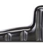 Spectra Premium OEM Engine Oil Pan fits 2011-2019 Ram 1500 2500 3500 4500 5500