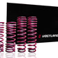 VOGTLAND LOWERING SPRINGS 08-14 SCION XD 06-14 TOYOTA YARIS 959028