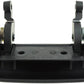 DORMAN Outside Door Handle Left or Right fits 2004-2011 Ford Ranger