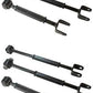 SPC REAR CAMBER TOE SETBACK KIT Q50 Q70 M35H M37 M56 72240 (BOTH SIDES)