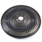 LuK Clutch Flywheel fits 2001-2010 Ford Mustang V8 4.6L