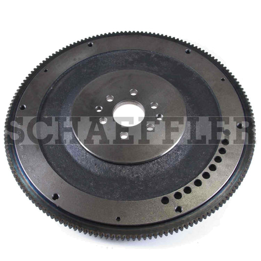 LuK Clutch Flywheel fits 2001-2010 Ford Mustang V8 4.6L