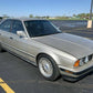 Vogtland Lowering Springs 1988-1997 BMW E34 525i 528i 951026