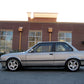 Vogtland 951018 German Lowering springs 87-91 BMW E30 325e 325i 325is 1.6" Drop