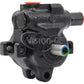 VISION OEM Power Steering Pump Fits 2002-2007 Dodge Ram 1500