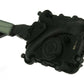 URO OEM Engine Crankcase Vent Valve Genuine For Audi 06E103547P
