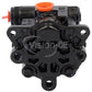 Vision OEM Power Steering Pump fits 2011-2012 Ram 2500 3500 4500 5500