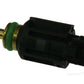 URO BMW OEM  Coolant Temperature Sensor with O-Ring (Auxiliary Fan Switch)