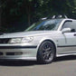 VOGTLAND German Lowering Springs fits 1999-2011 Saab 9-5
