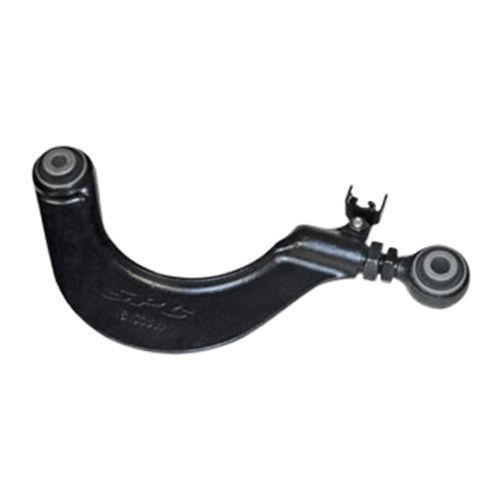SPC REAR ARM CAMBER KIT FOR A3 Q3 TIGUAN JETTA GOLF GTI GLI GTI 81335 (1 SIDE)