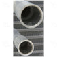 FOUR SEASONS A/C Evaporator Core fits 2003-2005 Mercury Mountaineer Explorer