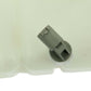 Porsche 996 997 911 ENGINE COOLANT EXPANSION RECOVERY RESERVOIR TANK 99610615704