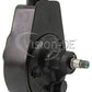 OEM Power Steering Pump fits 1967-1974 Pontiac Firebird LeMans Grand Am LeMans
