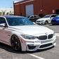 VOGTLAND GERMAN LOWERING SPRINGS 2015-2019 BMW F80 M3 951668