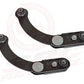 SPC REAR CAMBER KIT LANCER COMPASS PATRIOT CALLIBER FULL SET 67455